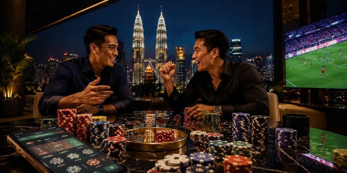 jomkiss 5 Meja Evolution Speed Blackjack Kami