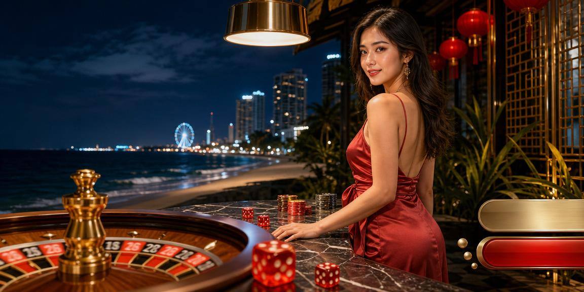 jomkiss 5 Football Betting